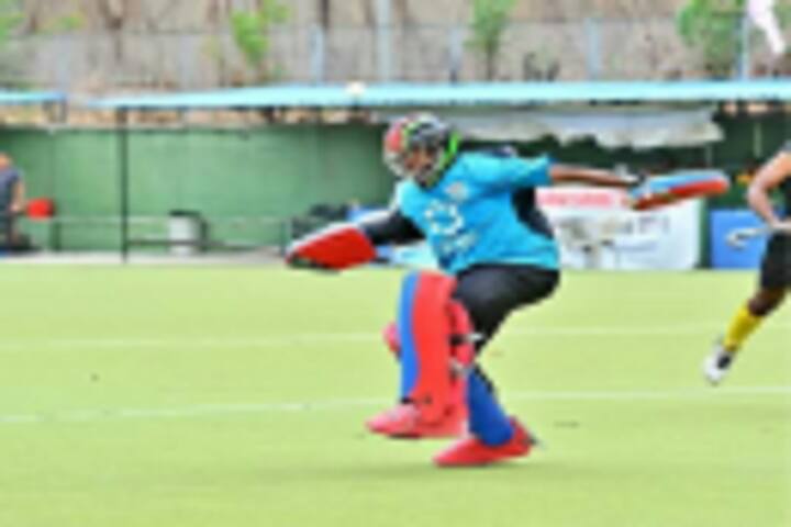 sports